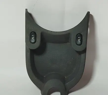 Mitsubishi Colt Glove box central console MN108341 29861500