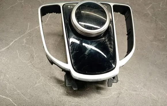 Mercedes-Benz E W213 Fog light switch A2139005928