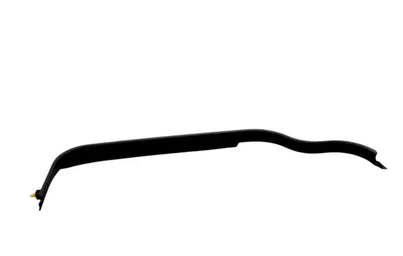 Volvo V70 Front sill trim cover 1882