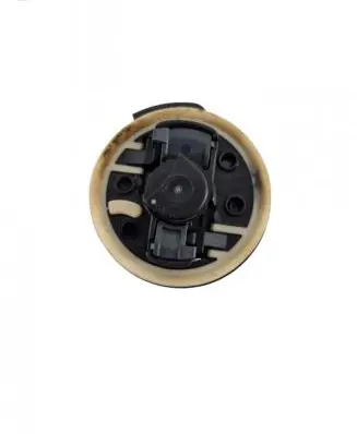 Audi A3 S3 8V Airbag deployment crash/impact sensor 5wa959354