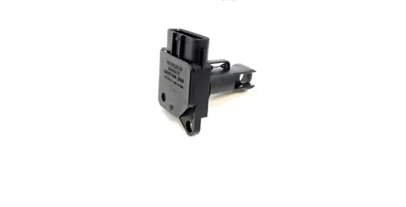 Volvo XC90 Mass air flow meter 8658471