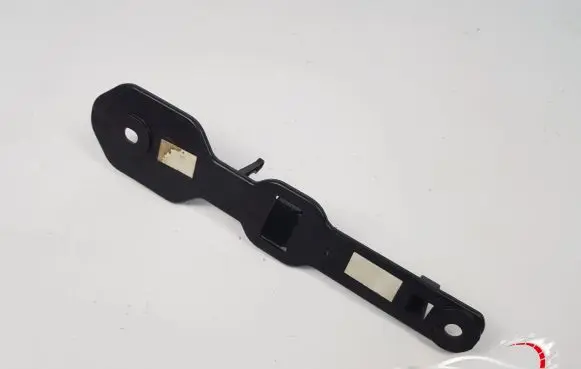 Ford Transit Other interior part BK31-19B537-AE