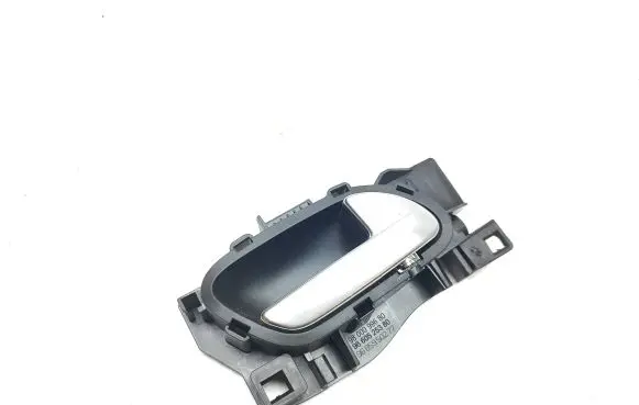 Citroen C4 II Picasso Rear door interior handle 9660525380 9685950277 9800099680