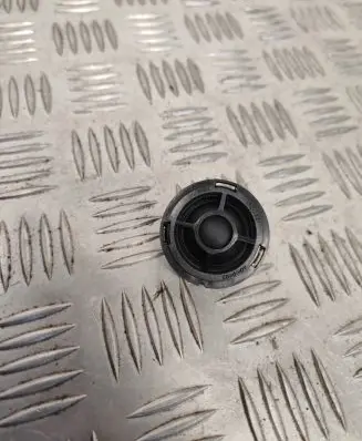 Audi Q5 SQ5 Front door high frequency speaker 8R0035399B