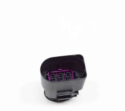 Porsche Taycan 9J1 Other devices 1J0973833