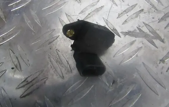 Fiat Punto (188) Air pressure sensor tprt05a
