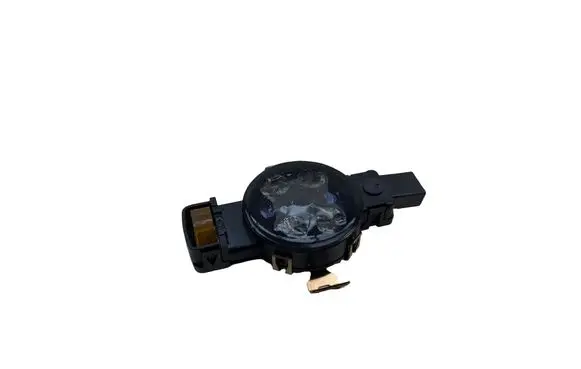 Volkswagen ID.4 Rain sensor 5Q0955555B