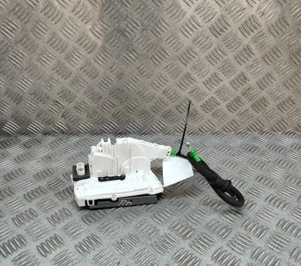 Tesla Model Y Front door lock 150067391B
