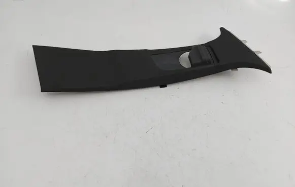 Mercedes-Benz C W205 (B) pillar trim (top) A2056908003