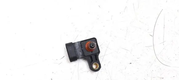 Chevrolet Epica Air pressure sensor 96276354
