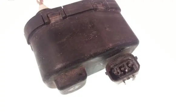 Rover 600 Headlight level adjustment motor 00437526
