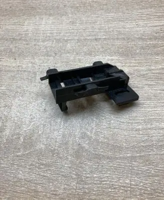 Mercedes-Benz E W214 Other interior part ZH00533450