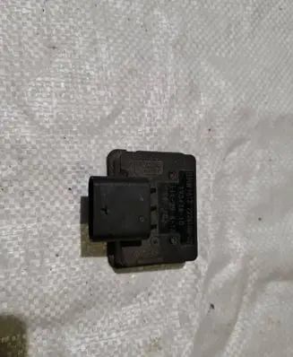 BMW X3 F25 Fuel temperature sensor 16137274148