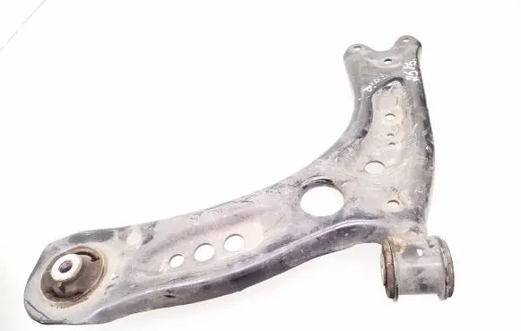 Front lower control arm/wishbone