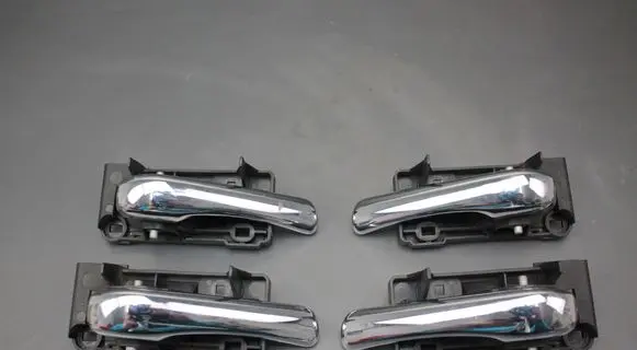 Alfa Romeo 147 Front door interior handle 46736145 46736147