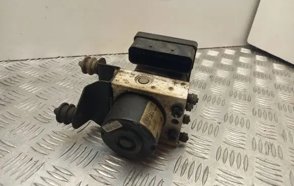 Volkswagen Golf VI ABS Pump 1K0907379AK