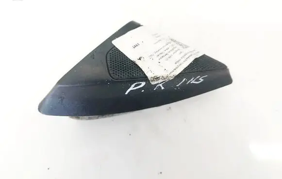 Opel Insignia A Front door speaker 13240950 1109194