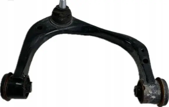 Ford F150 Front control arm JL14-3084 JL143084