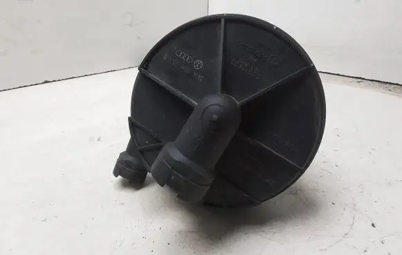 Volkswagen PASSAT B5.5 Secondary air pump 06A959253B 72273803