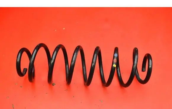 Honda Civic X Rear coil spring 
