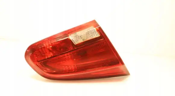 KIA Ceed Rear/tail lights 92403-A20