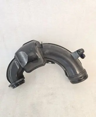 Volvo XC40 Air intake duct part 32252698