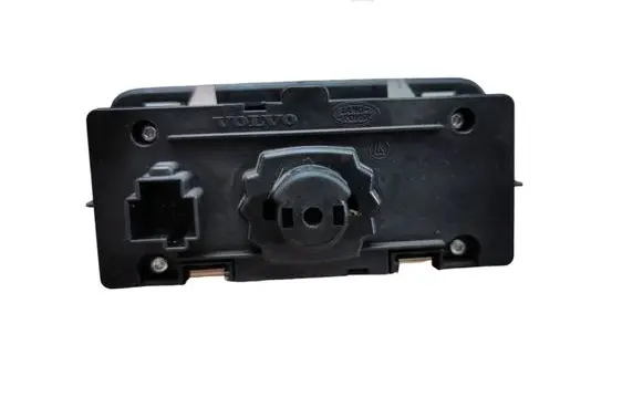 Volvo V70 Light switch 30739414