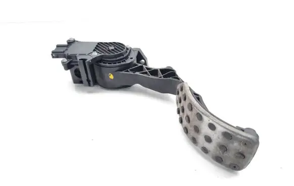 Seat Ibiza IV (6J,6P) Accelerator throttle pedal 6Q2721503E 0280755067