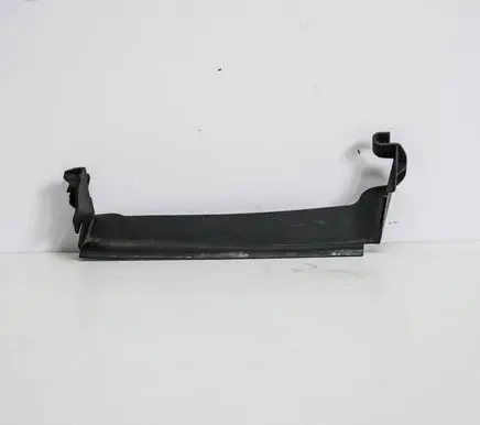 Volkswagen Touran I Other engine bay part 1T0805962