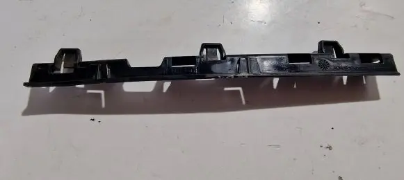 BMW 7 F01 F02 F03 F04 Other sill/pillar trim element 7183902