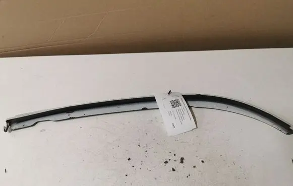 BMW 5 E39 Under headlight/headlamp trim 51138159306