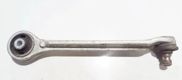 Volkswagen PASSAT B5 Front lower control arm/wishbone 8e0407505h