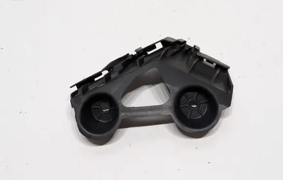 Skoda Kamiq Rear bumper mounting bracket 658807394A A633800100