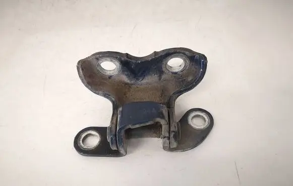 Toyota Yaris Rear door lower hinge 