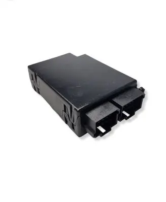 Mercedes-Benz Sprinter W901 W902 W903 W904 Other control units/modules A0004460724
