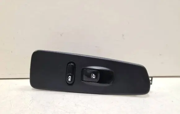 SsangYong Rexton Electric window control switch 8583008000 96327938 SPSD0051D