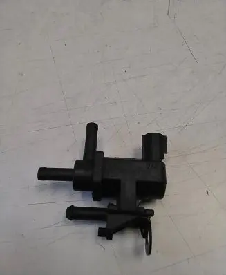 Toyota Avensis T250 Turbo solenoid valve 9008091231 HU1362002740