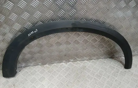 Volvo XC90 Front arch trim 30655182