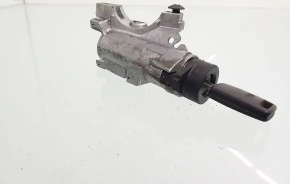 Audi A3 S3 8L Ignition lock 1J0419959