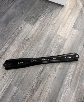 Toyota C-HR I Other front suspension part 