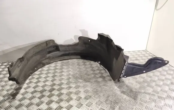 KIA Ceed Front wheel arch liner splash guards 868131H000