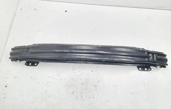 Skoda Fabia Mk1 (6Y) Front bumper cross member 6Y0807109A