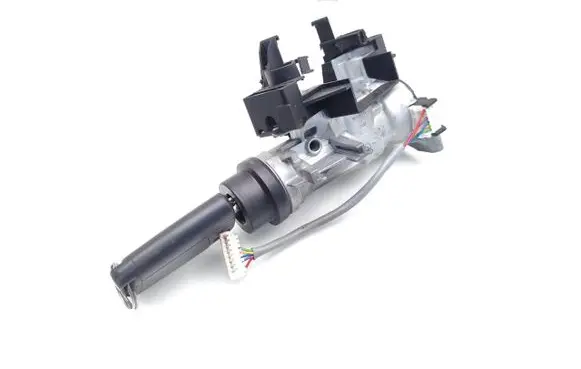 Skoda Octavia Mk3 (5E) Ignition lock 1K0905851