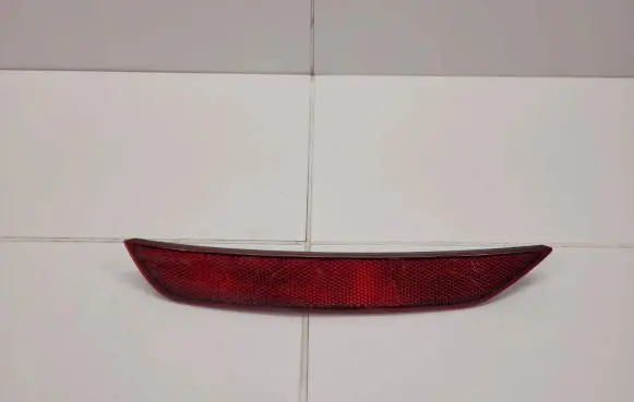 Audi Q2 - Rear tail light reflector 81A945106