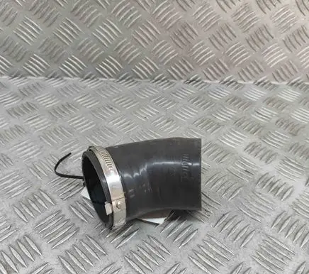 Land Rover Range Rover Sport L461 Intercooler hose/pipe K6D36N650AB