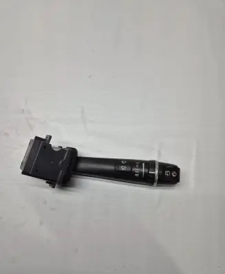Volvo V70 Wiper control stalk 30739218