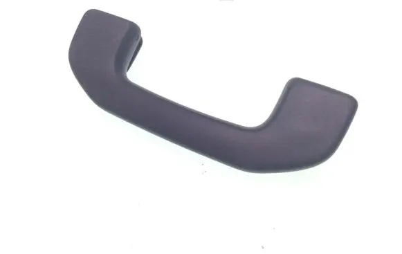 Mercedes-Benz GLC X253 C253 Front interior roof grab handle A0998150036