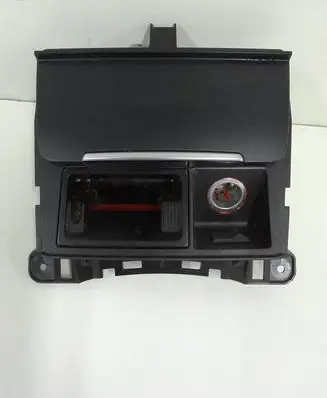 Audi A4 S4 B8 8K Car ashtray 8K0857951
