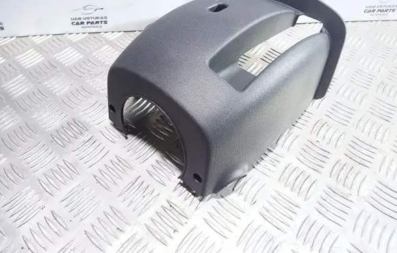 KIA Soul Steering wheel column trim 848552K200