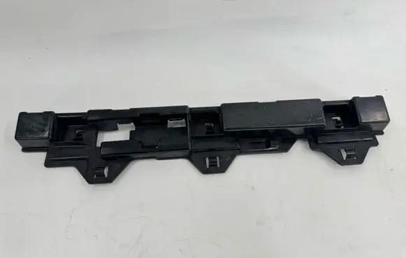 BMW 1 F20 F21 Sill supporting ledge 7240916